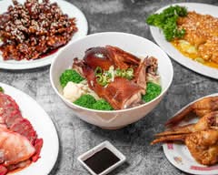 First Choice Restaurant