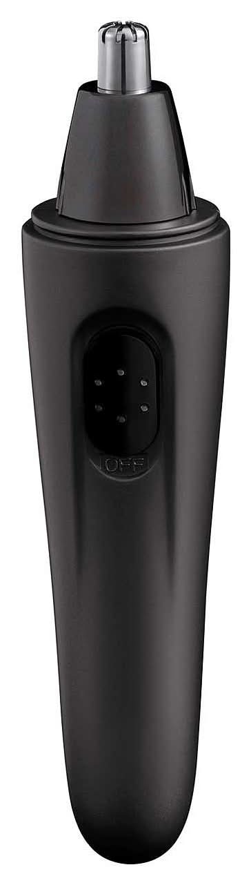 Boots Nose & Ear Hair Trimmer