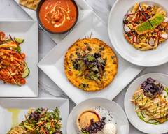 Raupo Cafe, Restaurant & Traiteur (Saveur)