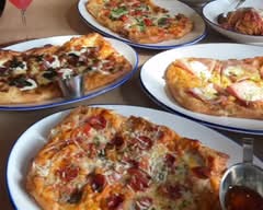 Fontana Di Vino (Southpark)