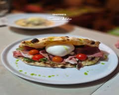 Trattoria Don Vito (Vitacura)