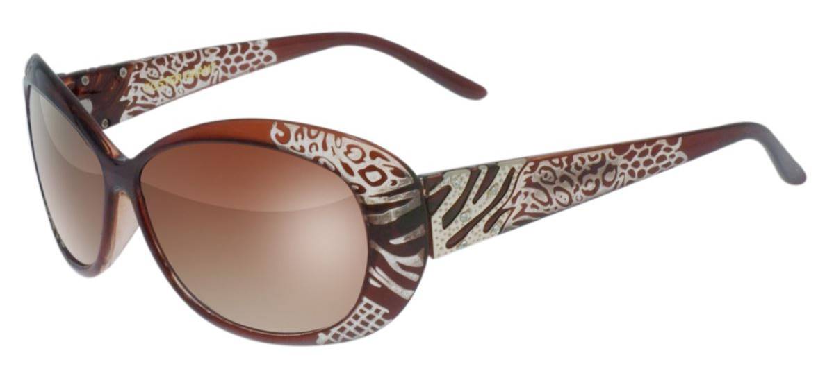 Foster Grant · Lentes de sol spontaneous