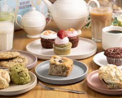 パーム キッチン palm kitchen 