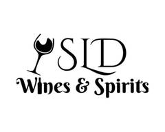 SLD Wines & Spirits