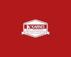 D'Karnes