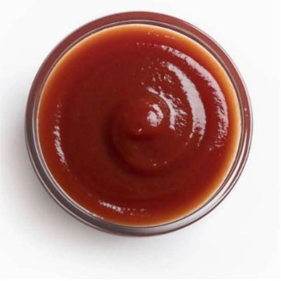 Ketchup