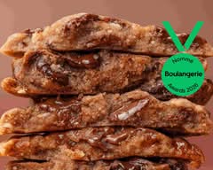 Laura Todd Cookies 🍪 - Rueil Malmaison