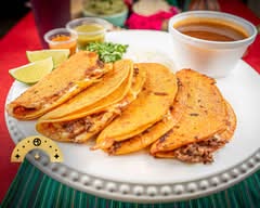 Las Delicias (Modesto)