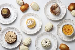 Sweet Soul Patisserie