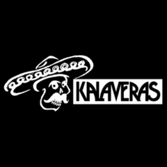 Kalaveras (10276 Foothill Blvd)