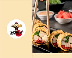 Sushi´o (Valparaiso)