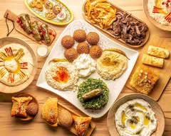 Tacos Walima Payerne