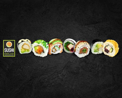 SUSHIdeluxe Hildesheim