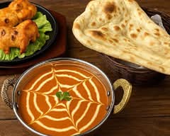 カレーハウスクシ