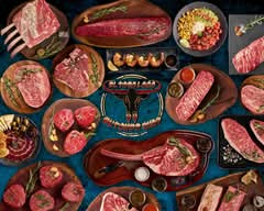 El Toro Loco Butcher Shop Little Havana