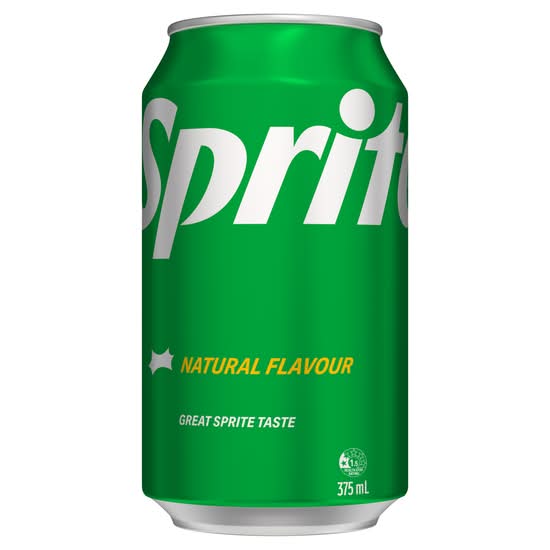 D20c Sprite