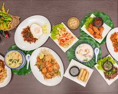 KHAO SAN