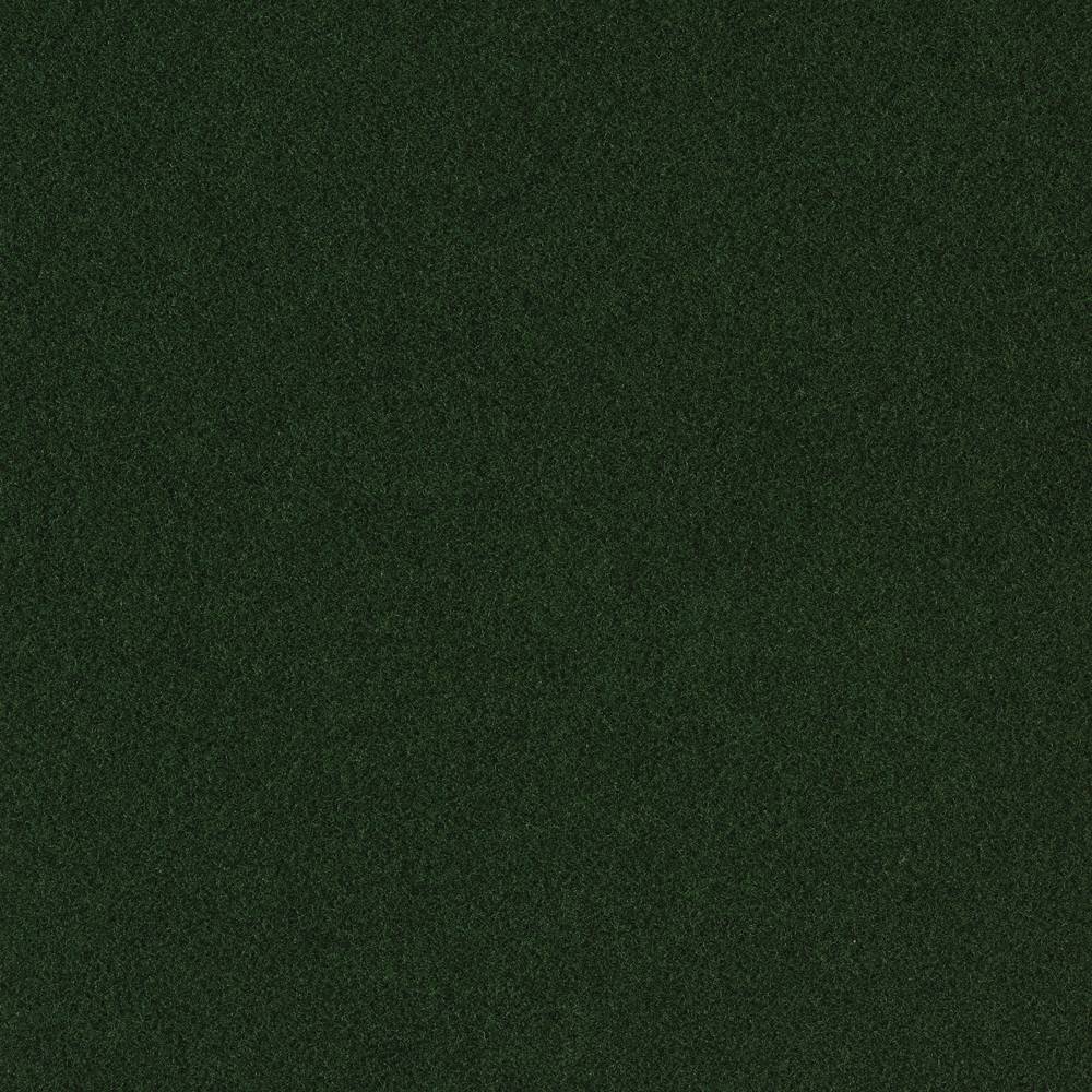 Style Selections Grizzly Grass Dark Green 19-oz sq yard Solution-dyed Polyester Plush Indoor or Outdoor Carpet | 7GRRD870144L