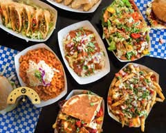Rick's Good Eats (Kennedy Road)