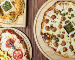 Don Rearte (Queretaro)