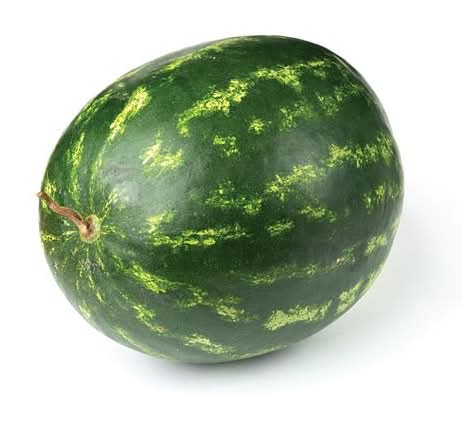 Watermelon - Each