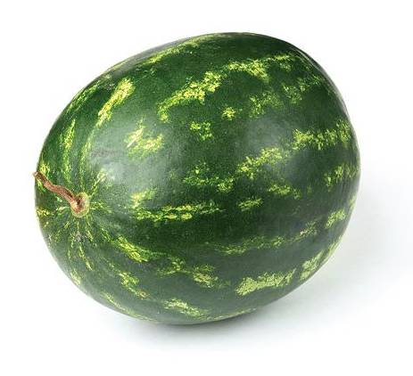 Watermelon - Each