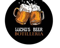 BotillerÍa Lucho's Beer (Macul)