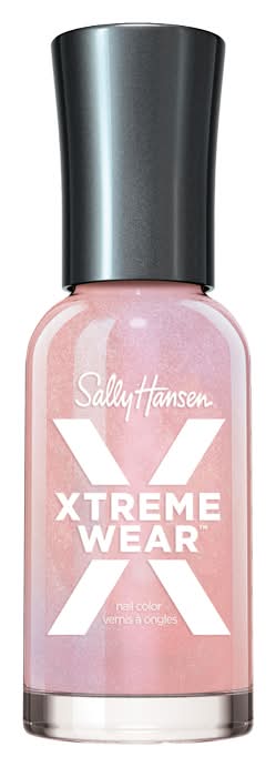 S Hansen Maq Vao Xtrem On Cloud - S Hansen Mak Np Xtrem On Cloud