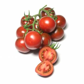 Tomate cherry mini-kumato 250 g