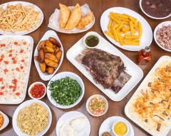 Boteco Do Manolo (Windermere)