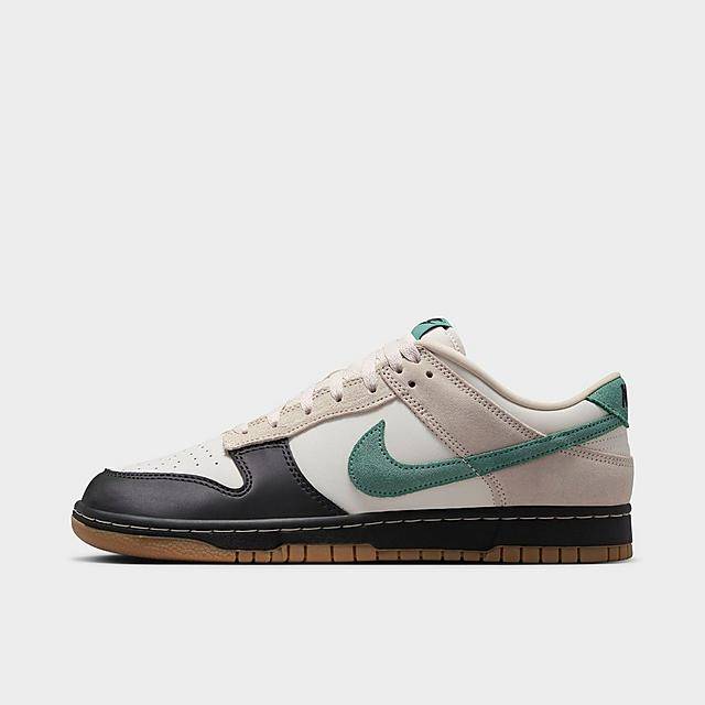 Nike Dunk Low Retro Casual Shoes (Men'S Sizing) (8.5)