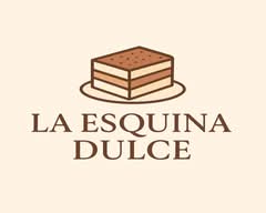 La Esquina Dulce (Heredia)
