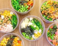 Poke Fresh (Seattle)