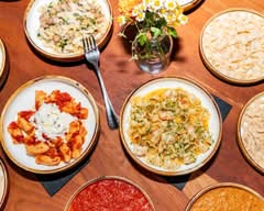 Agrodolce Provisions