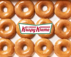 Krispy Kreme - Parquesur