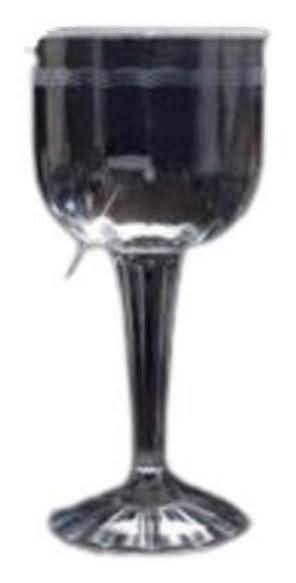 EMI Yoshi Wine Goblet