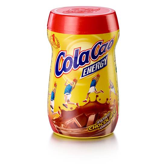 Colacoa Original 400 gr
