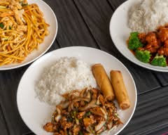 General Tso's Restaurant & Catering (Roswell)