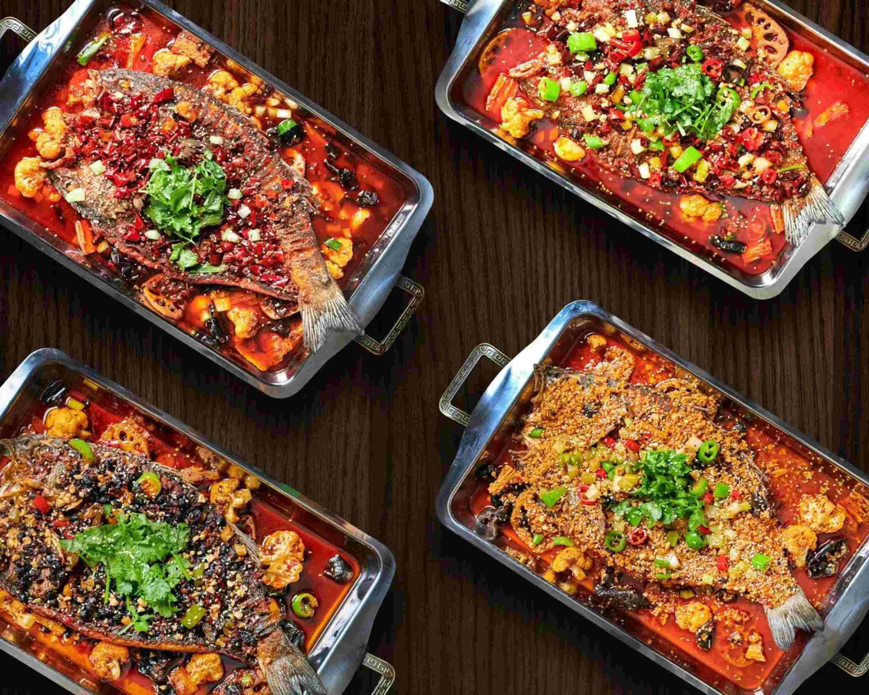 Fish & chips delivery near me | Uber Eats