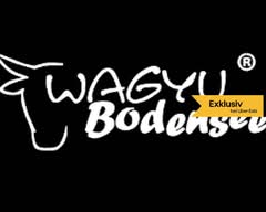 Wagyu Bodensee WM Special Werksviertel