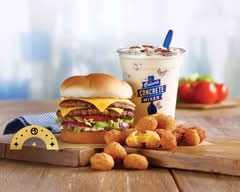 Culver's (1021 East Pickard Street)