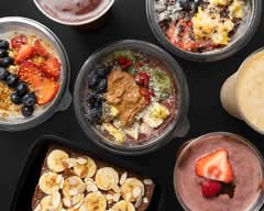 DemiNola Blends (307 3rd St)