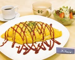【コラーゲンたっぷり牛テールカレー】アーダニン aindahing