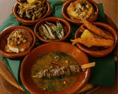 Honig Restaurant