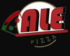 Ale Pizza