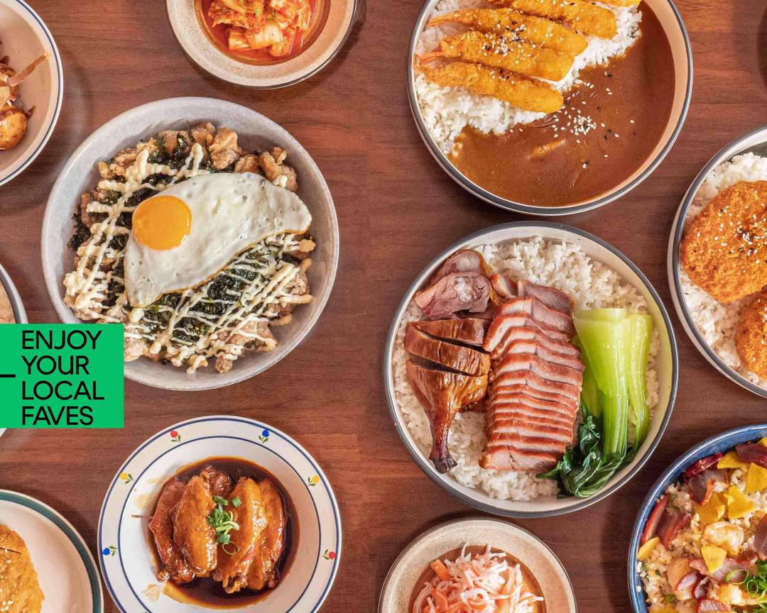 Order Multi Yummy Delivery Online Canberra Menu & Prices Uber Eats