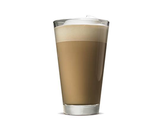 Large Mochaccino