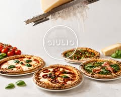 Pizzeria Giulio