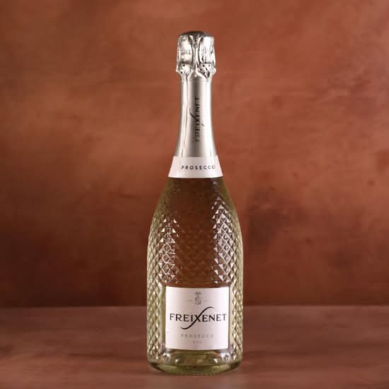 FREIXENET PROSECCO
