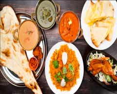 インド料理 Daddy’s Kitchen